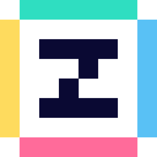 Zenva Academy